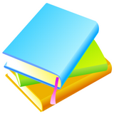 佳易圖書出租銷售管理軟件 為圖書出租業務提供高效解決方案